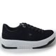 tenis-casual-via-marte-feminino-126-006-03-preto-126-006-03(1).jpg