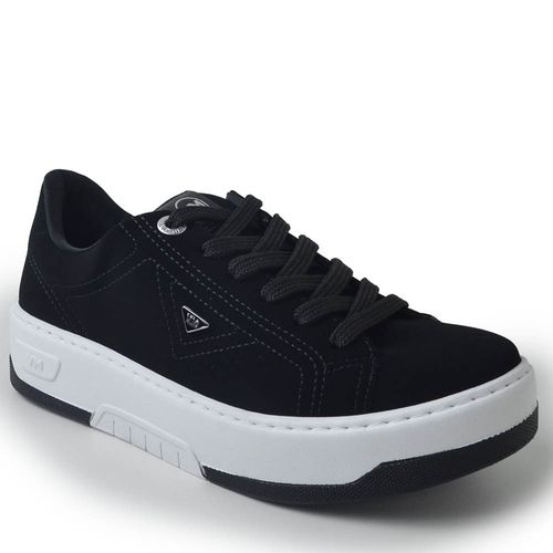 Tênis Casual Via Marte Feminino 126-006-03