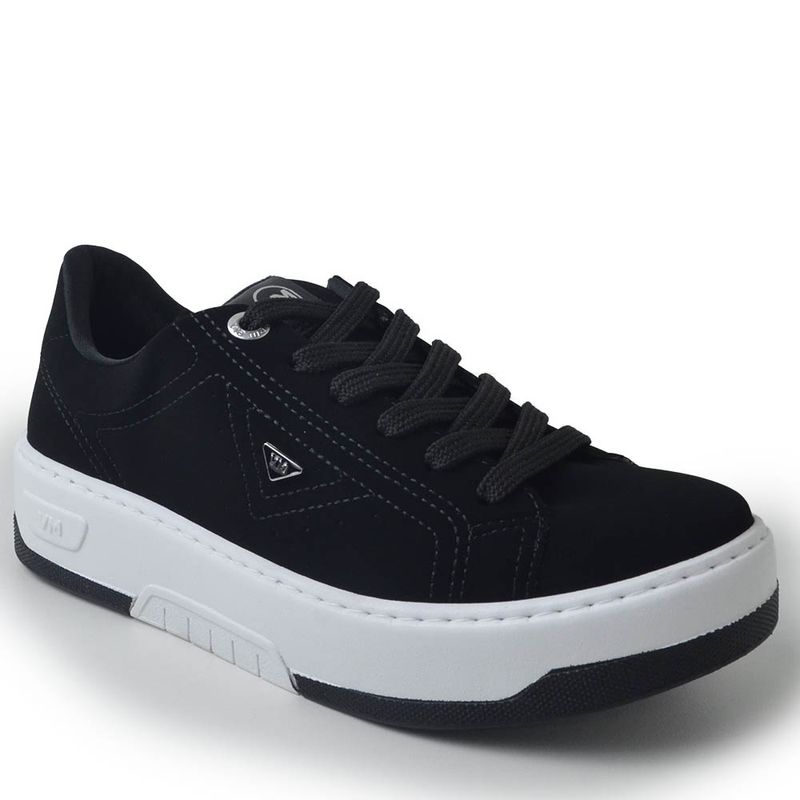 tenis-casual-via-marte-feminino-126-006-03-preto-126-006-03-2-.jpg