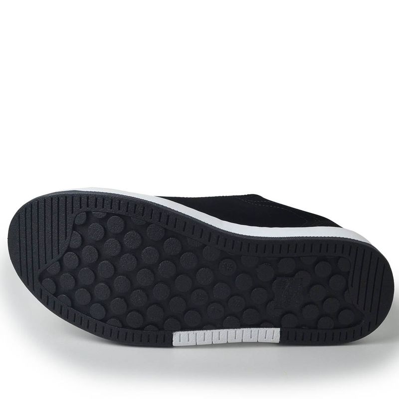 tenis-casual-via-marte-feminino-126-006-03-preto-126-006-03-5-.jpg