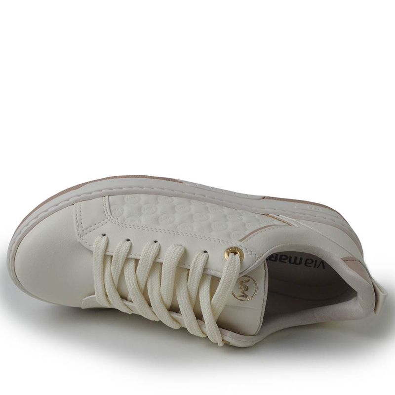 tenis-casual-via-marte-feminino-126-001-06-creme-126-001-06-4-.jpg