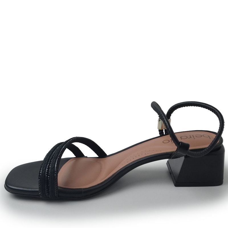 sandalia-beira-rio-feminina-8423.228-preto-8423.228-2-.jpg