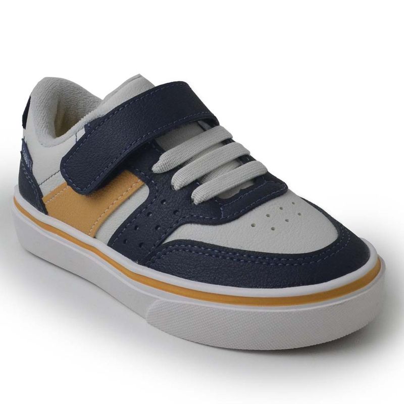 tenis-infantil-klin-masculino-freestyle-260.092-azul-marinho-260.092-2-.jpg