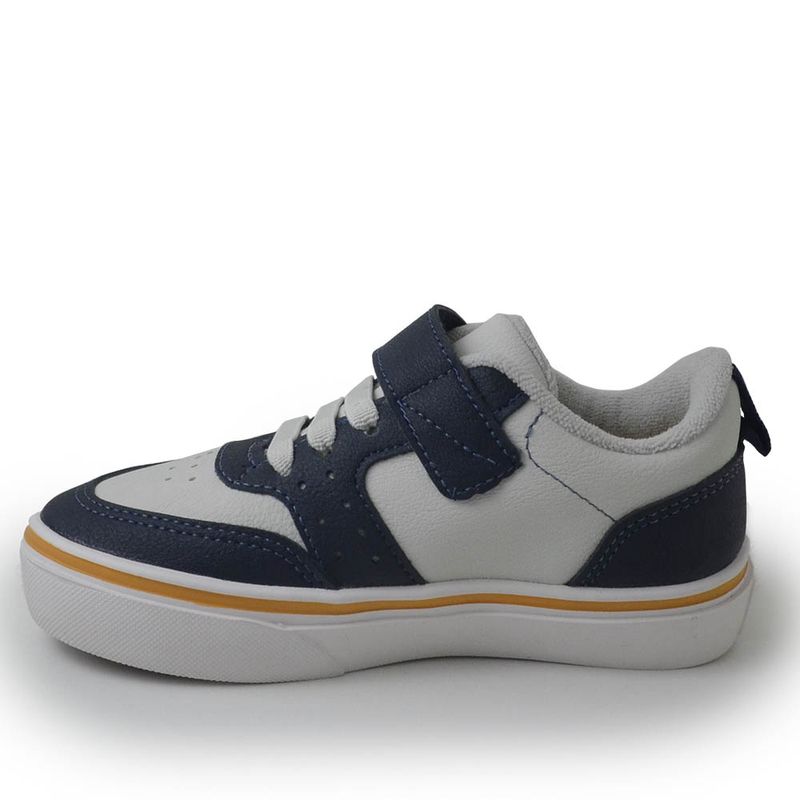 tenis-infantil-klin-masculino-freestyle-260.092-azul-marinho-260.092-3-.jpg