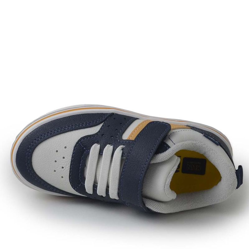 tenis-infantil-klin-masculino-freestyle-260.092-azul-marinho-260.092-4-.jpg