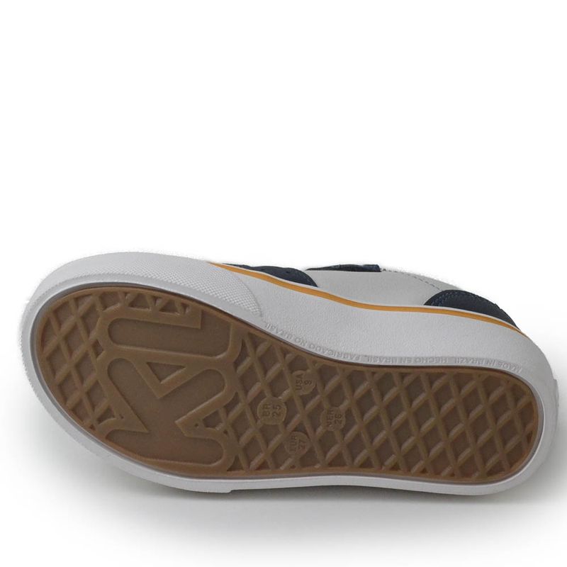tenis-infantil-klin-masculino-freestyle-260.092-azul-marinho-260.092-5-.jpg
