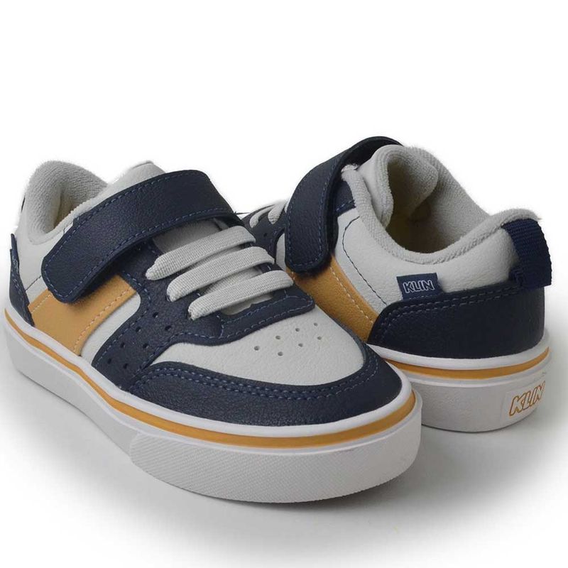 tenis-infantil-klin-masculino-freestyle-260.092-azul-marinho-260.092-6-.jpg