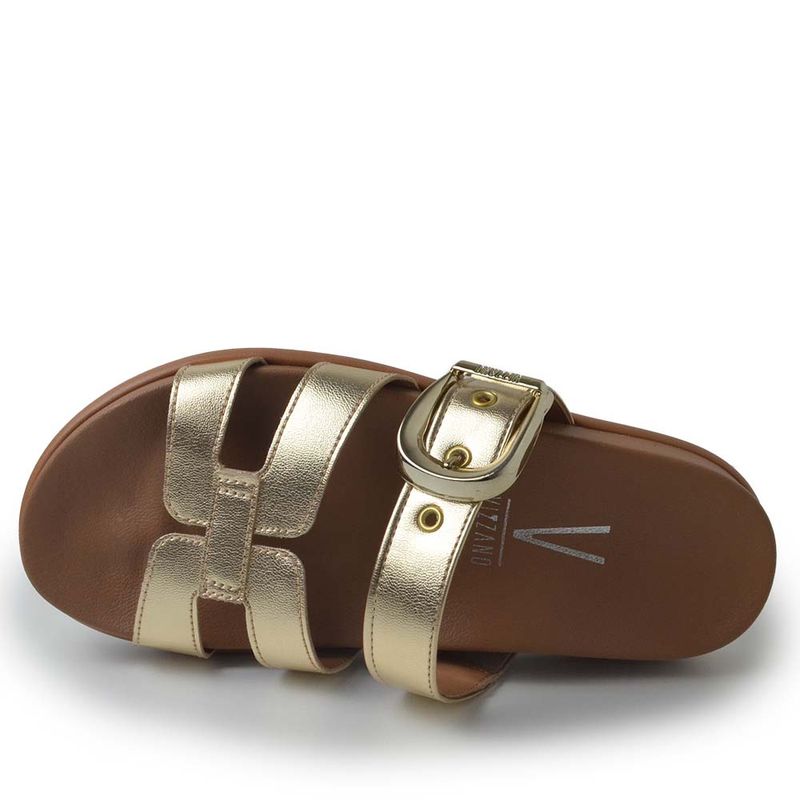 sandalia-papete-vizzano-feminina-tm-6507.105-dourado-6507.105-4-.jpg