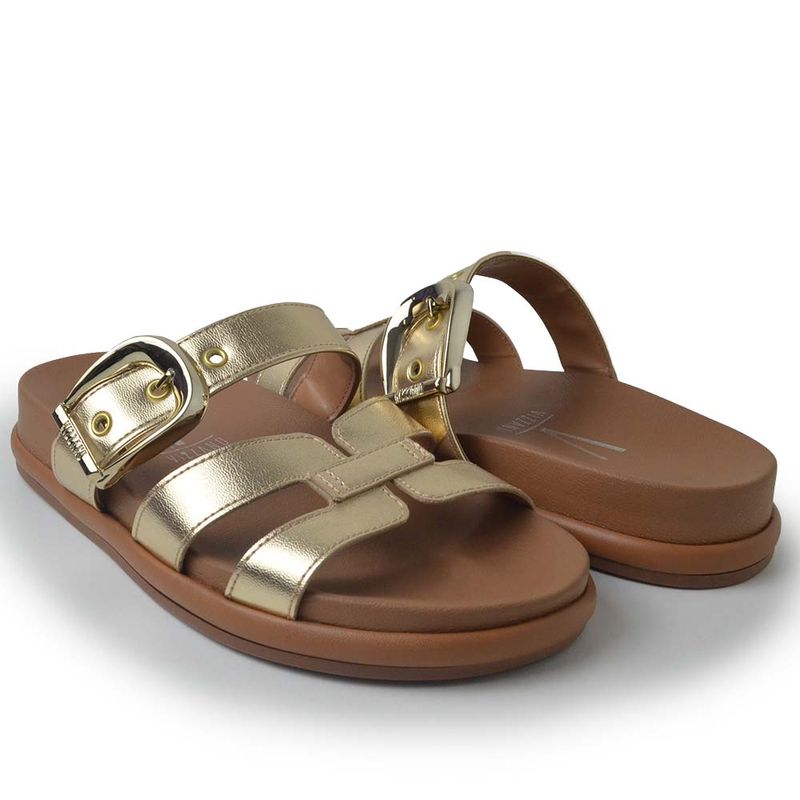 sandalia-papete-vizzano-feminina-tm-6507.105-dourado-6507.105-6-.jpg