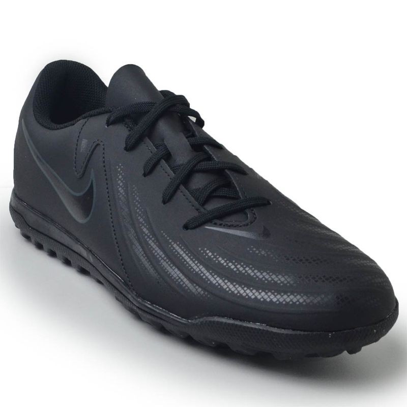 chuteira-society-nike-masculino-phantom-gx-fj2587-002-preto-fj2587-002-2-.jpg