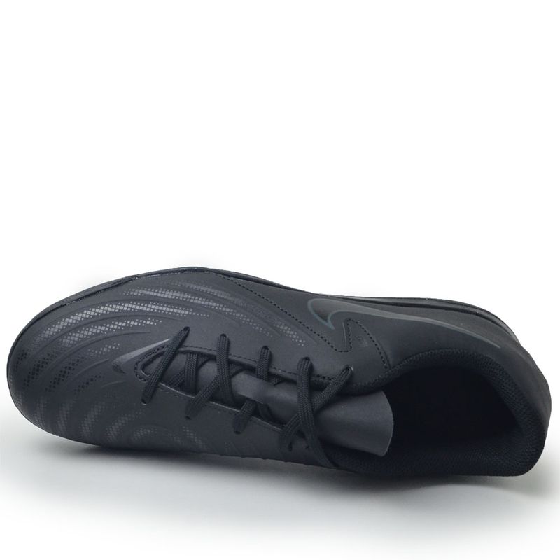 chuteira-society-nike-masculino-phantom-gx-fj2587-002-preto-fj2587-002-4-.jpg