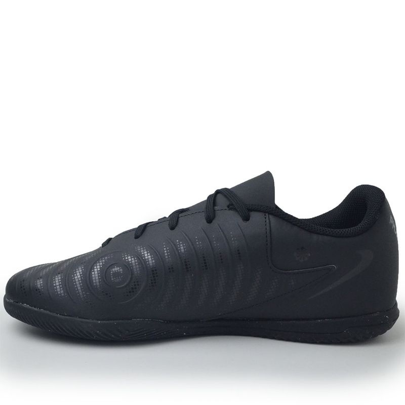 chuteira-futsal-nike-masculino-phantom-gx-fj2568-002-preto-fj2568-002-3-.jpg