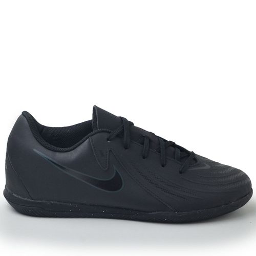 Chuteira Futsal Nike Masculino Phantom GX FJ2568-002