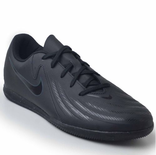 Chuteira Futsal Nike Masculino Phantom GX FJ2568-002
