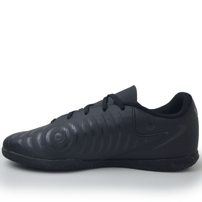 chuteira-futsal-nike-masculino-phantom-gx-fj2568-002-preto-fj2568-002(3).jpg