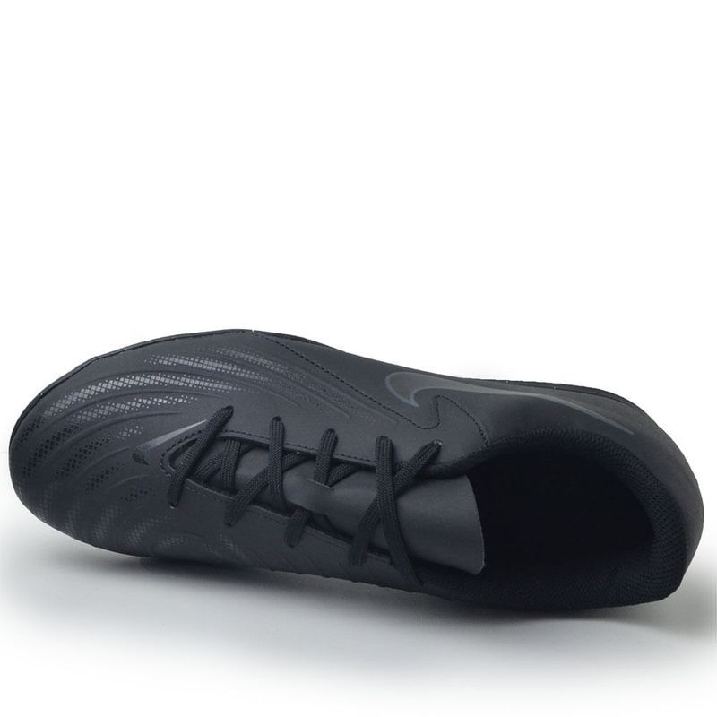 chuteira-futsal-nike-masculino-phantom-gx-fj2568-002-preto-fj2568-002(4).jpg