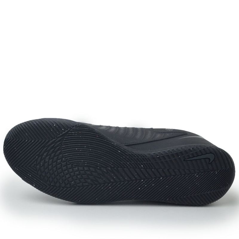 chuteira-futsal-nike-masculino-phantom-gx-fj2568-002-preto-fj2568-002(5).jpg