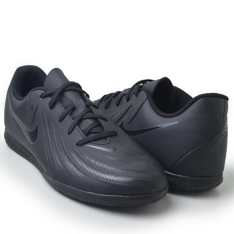 chuteira-futsal-nike-masculino-phantom-gx-fj2568-002-preto-fj2568-002(6).jpg
