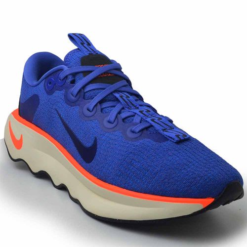 Tênis Esportivo Nike Masculino Motiva DV1237-401