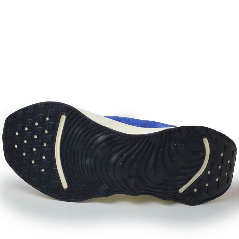 tenis-esportivo-nike-masculino-motiva-dv1237-401-azul-dv1237-401-5-.jpg
