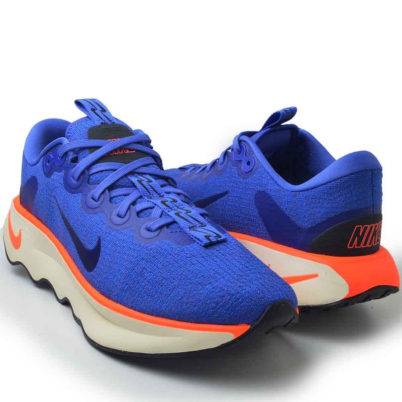 tenis-esportivo-nike-masculino-motiva-dv1237-401-azul-dv1237-401-6-.jpg