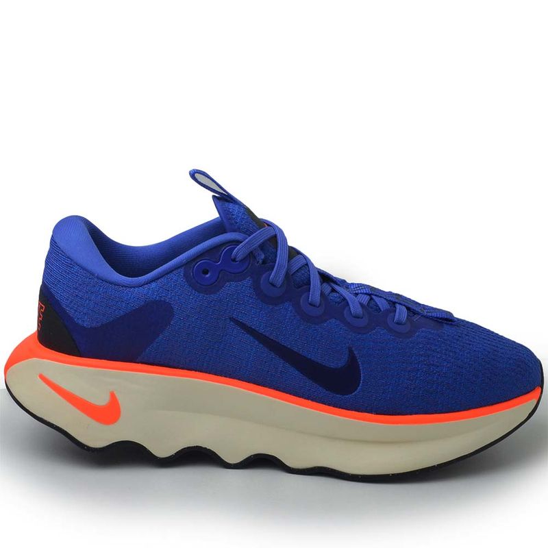 tenis-esportivo-nike-masculino-motiva-dv1237-401-azul-dv1237-401(1).jpg