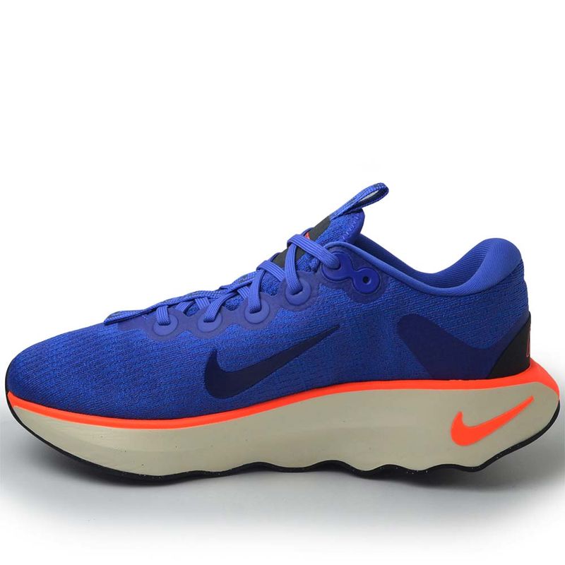tenis-esportivo-nike-masculino-motiva-dv1237-401-azul-dv1237-401(3).jpg