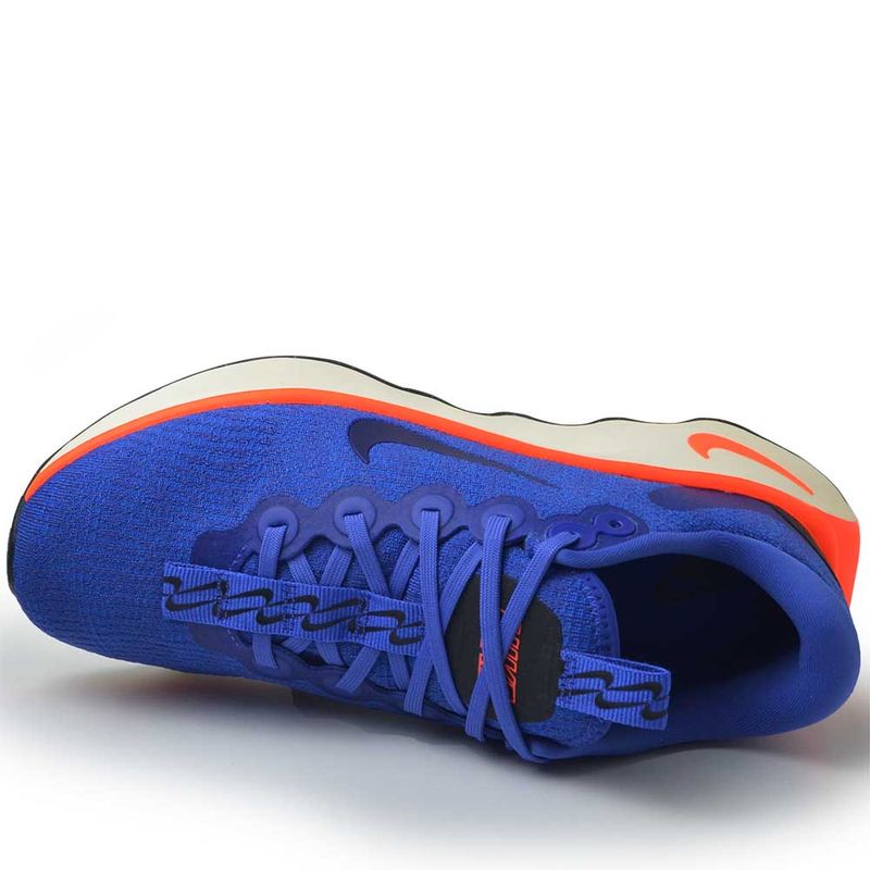 tenis-esportivo-nike-masculino-motiva-dv1237-401-azul-dv1237-401(4).jpg