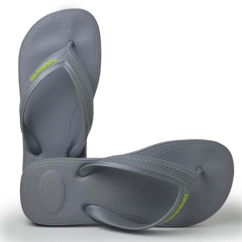 chinelo-havaianas-masculino-top-max-conf-24-25-cinza-top-max-conf-1-.jpg