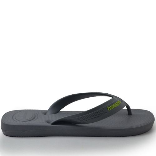 Chinelo Havaianas Masculino TOP MAX CONF 24/25