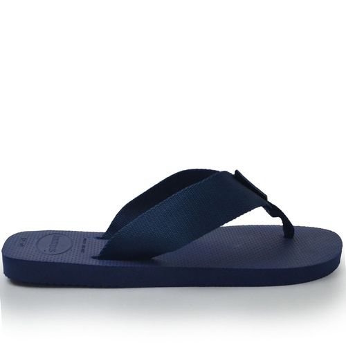 Chinelo Havaianas Masculino URBAN BASIC MAT