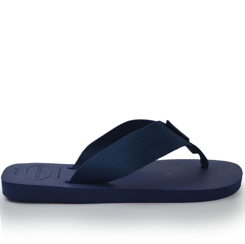 chinelo-havaianas-masculino-urban-basic-mat-azul-marinho-urban-basic-mat-2-.jpg