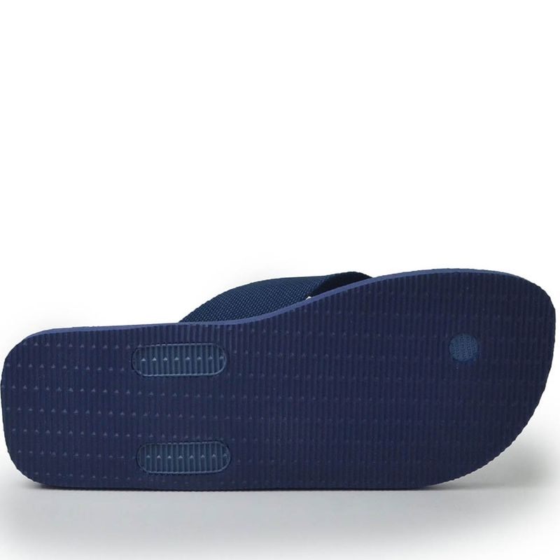 chinelo-havaianas-masculino-urban-basic-mat-azul-marinho-urban-basic-mat-3-.jpg