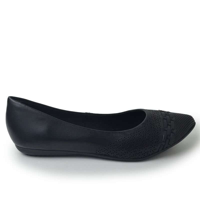 sapatilha-bottero-feminina-353317-preto-353317-1-.jpg