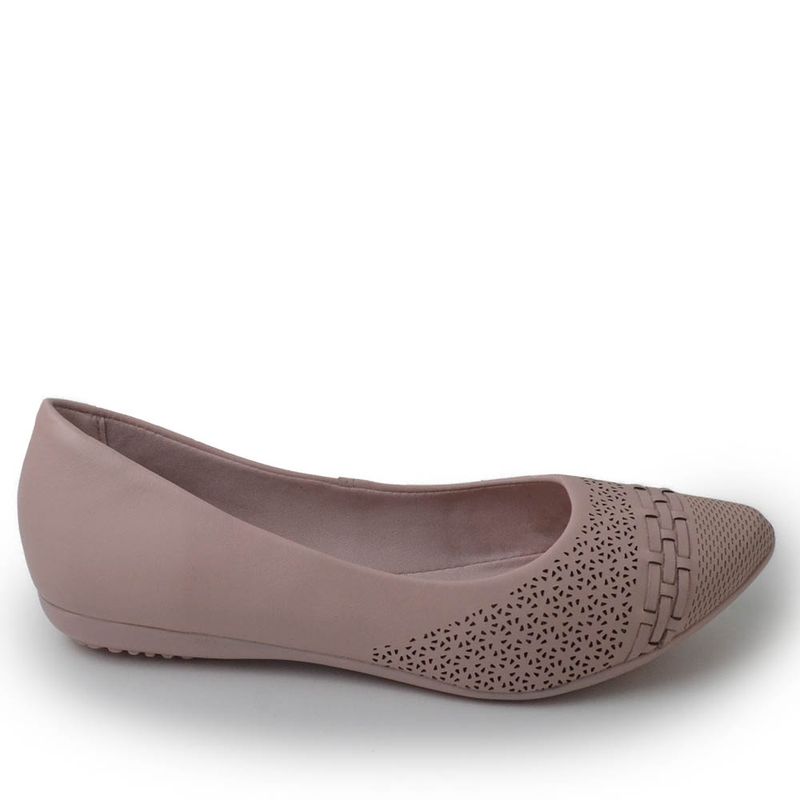 sapatilha-bottero-feminina-353317-rosa-353317-1-.jpg
