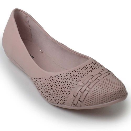 Sapatilha Bottero Feminina 353317