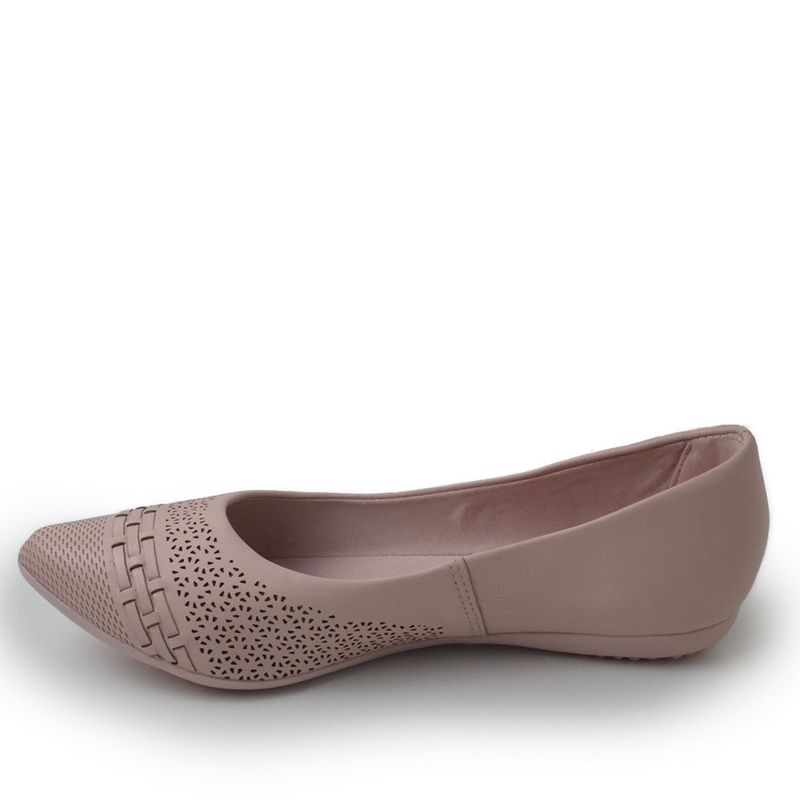 sapatilha-bottero-feminina-353317-rosa-353317-3-.jpg