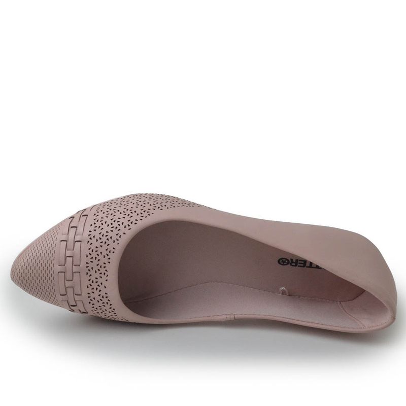 sapatilha-bottero-feminina-353317-rosa-353317-4-.jpg