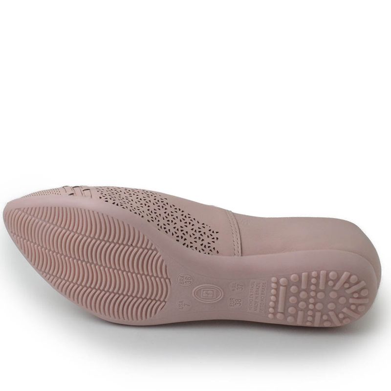 sapatilha-bottero-feminina-353317-rosa-353317-5-.jpg