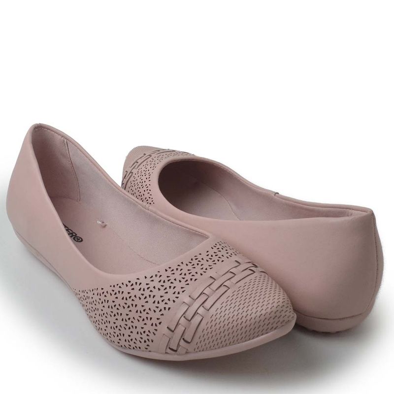 sapatilha-bottero-feminina-353317-rosa-353317-6-.jpg