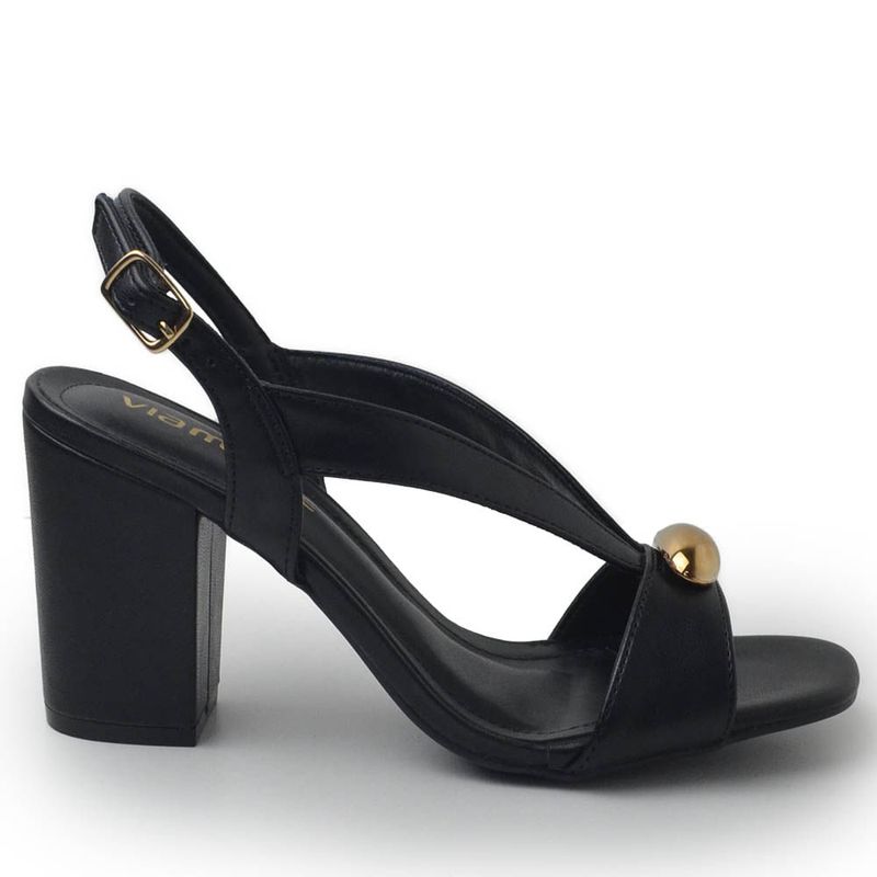sandalia-via-marte-feminina-salto-alto-164-001-01-preto-164-001-01(1).jpg