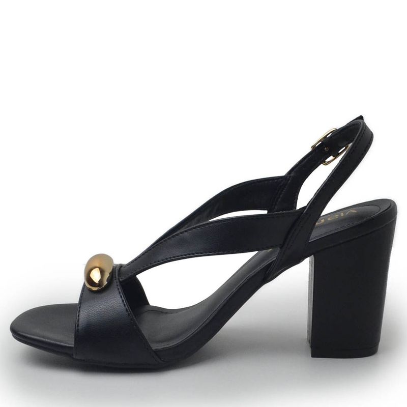 sandalia-via-marte-feminina-salto-alto-164-001-01-preto-164-001-01(3).jpg
