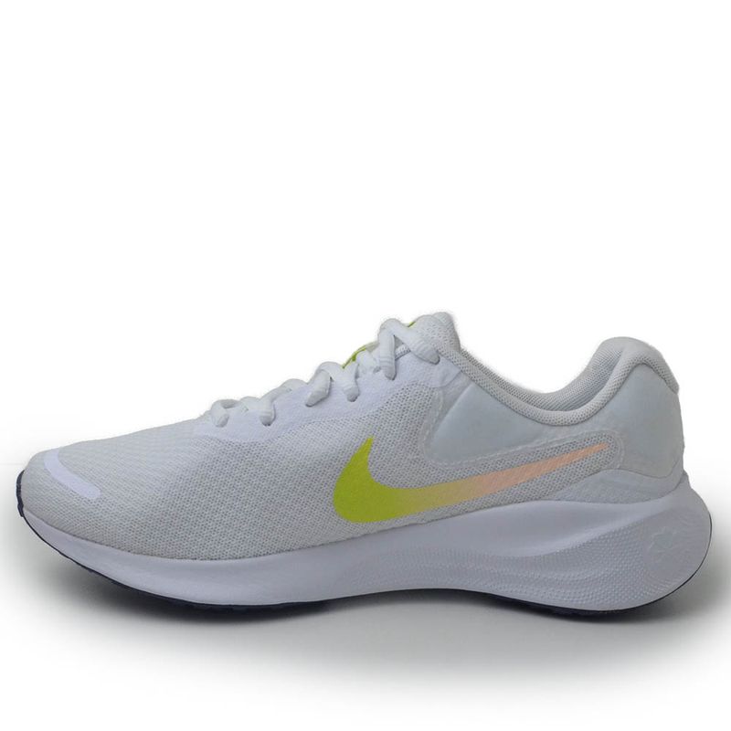 tenis-esportivo-nike-feminino-revolution-7-fb2208-103-branco-fb2208-103-3-.jpg