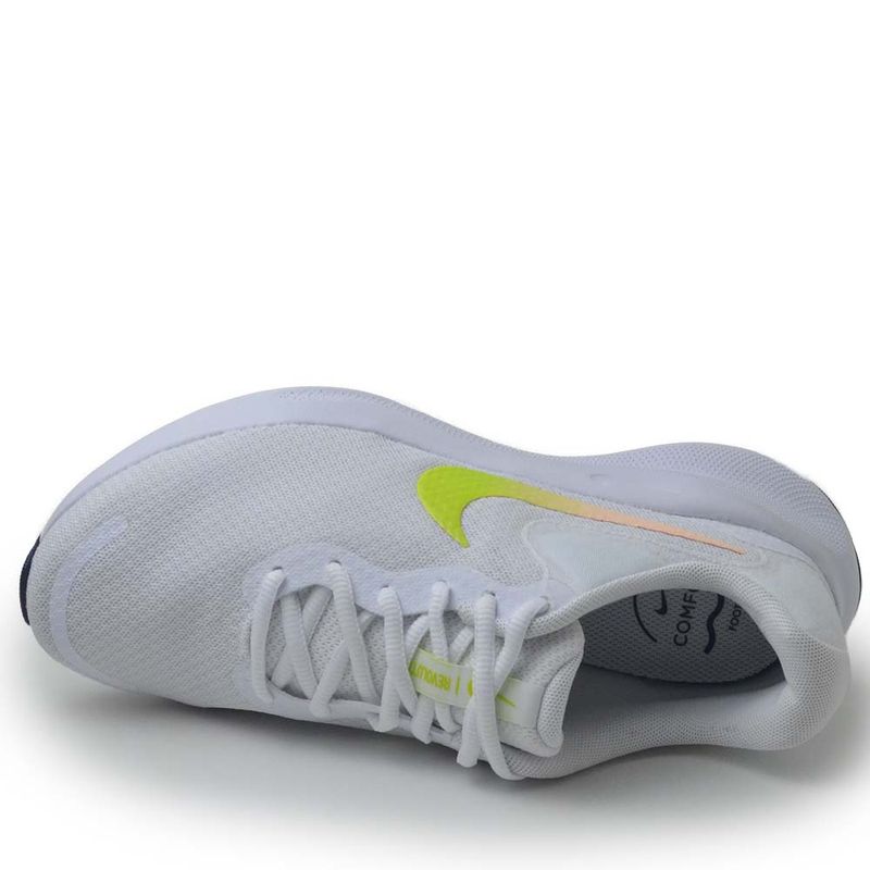 tenis-esportivo-nike-feminino-revolution-7-fb2208-103-branco-fb2208-103-4-.jpg