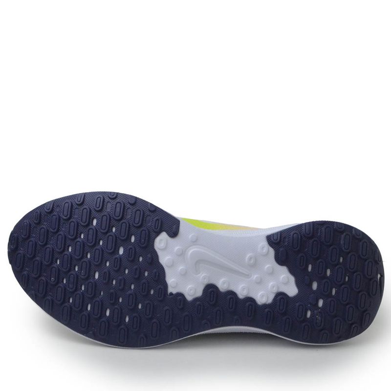 tenis-esportivo-nike-feminino-revolution-7-fb2208-103-branco-fb2208-103-5-.jpg
