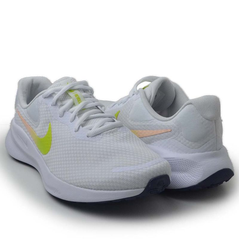 tenis-esportivo-nike-feminino-revolution-7-fb2208-103-branco-fb2208-103-6-.jpg