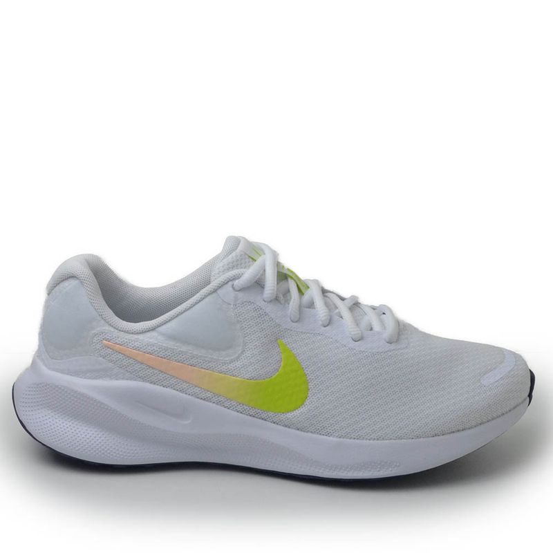 tenis-esportivo-nike-feminino-revolution-7-fb2208-103-branco-fb2208-103(1).jpg