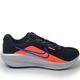 tenis-esportivo-nike-masculino-downahifter-13-fd6454-004-preto-fd6454-004(1).jpg