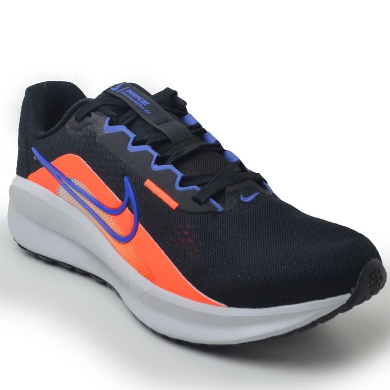 tenis-esportivo-nike-masculino-downahifter-13-fd6454-004-preto-fd6454-004-2-.jpg