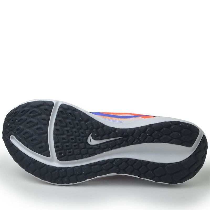 tenis-esportivo-nike-masculino-downahifter-13-fd6454-004-preto-fd6454-004-5-.jpg